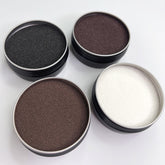 Keratin Italian Bond Powder 60Grams